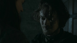 extant_GameOfThrones_5x08-Hardhome_1810