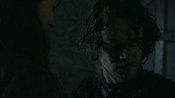 extant_GameOfThrones_5x08-Hardhome_1811