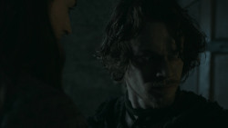 extant_GameOfThrones_5x08-Hardhome_1812
