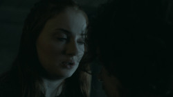 extant_GameOfThrones_5x08-Hardhome_1813