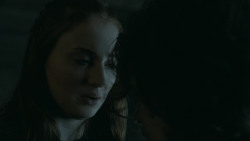 extant_GameOfThrones_5x08-Hardhome_1814