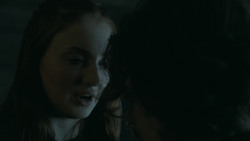 extant_GameOfThrones_5x08-Hardhome_1815