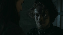 extant_GameOfThrones_5x08-Hardhome_1816