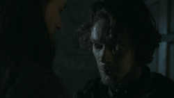 extant_GameOfThrones_5x08-Hardhome_1817