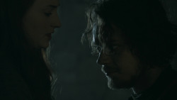 extant_GameOfThrones_5x08-Hardhome_1818