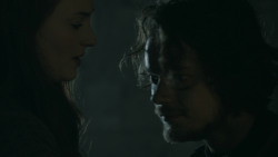 extant_GameOfThrones_5x08-Hardhome_1819