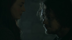 extant_GameOfThrones_5x08-Hardhome_1820
