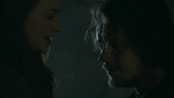 extant_GameOfThrones_5x08-Hardhome_1821