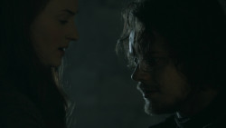 extant_GameOfThrones_5x08-Hardhome_1822