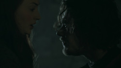 extant_GameOfThrones_5x08-Hardhome_1823
