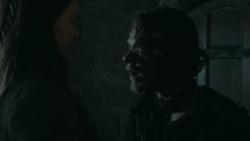 extant_GameOfThrones_5x08-Hardhome_1824