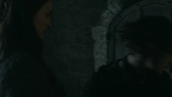 extant_GameOfThrones_5x08-Hardhome_1825