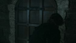 extant_GameOfThrones_5x08-Hardhome_1826