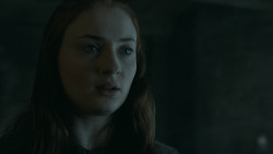 extant_GameOfThrones_5x08-Hardhome_1827