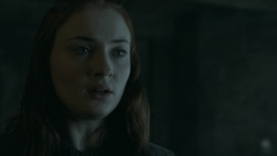 extant_GameOfThrones_5x08-Hardhome_1828