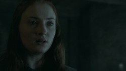 extant_GameOfThrones_5x08-Hardhome_1829