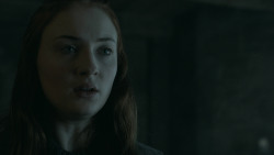 extant_GameOfThrones_5x08-Hardhome_1830