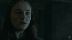 extant_GameOfThrones_5x08-Hardhome_1831
