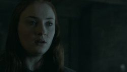 extant_GameOfThrones_5x08-Hardhome_1832