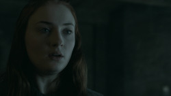 extant_GameOfThrones_5x08-Hardhome_1833