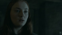 extant_GameOfThrones_5x08-Hardhome_1834