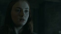 extant_GameOfThrones_5x08-Hardhome_1835