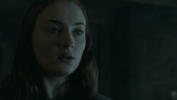 extant_GameOfThrones_5x08-Hardhome_1836