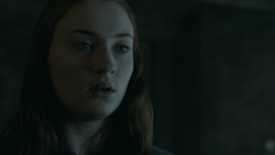 extant_GameOfThrones_5x08-Hardhome_1837