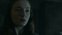 extant_GameOfThrones_5x08-Hardhome_1838
