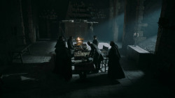 extant_GameOfThrones_5x08-Hardhome_1839