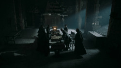 extant_GameOfThrones_5x08-Hardhome_1840