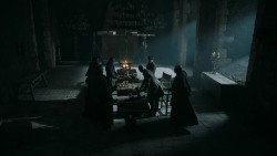 extant_GameOfThrones_5x08-Hardhome_1841