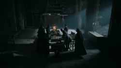extant_GameOfThrones_5x08-Hardhome_1842
