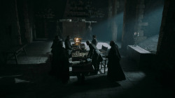 extant_GameOfThrones_5x08-Hardhome_1848