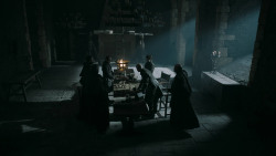 extant_GameOfThrones_5x08-Hardhome_1850