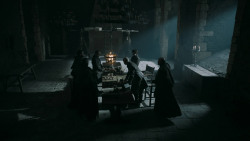 extant_GameOfThrones_5x08-Hardhome_1852