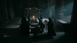 extant_GameOfThrones_5x08-Hardhome_1856