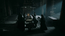 extant_GameOfThrones_5x08-Hardhome_1857