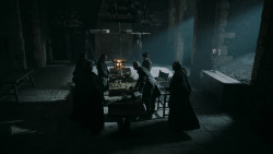 extant_GameOfThrones_5x08-Hardhome_1858