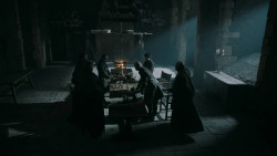 extant_GameOfThrones_5x08-Hardhome_1860