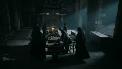 extant_GameOfThrones_5x08-Hardhome_1861
