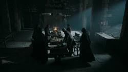 extant_GameOfThrones_5x08-Hardhome_1863