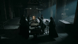 extant_GameOfThrones_5x08-Hardhome_1864