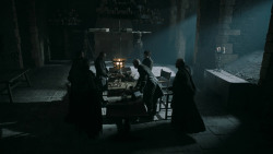 extant_GameOfThrones_5x08-Hardhome_1865