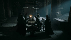 extant_GameOfThrones_5x08-Hardhome_1867