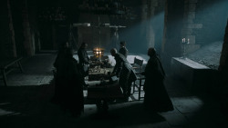 extant_GameOfThrones_5x08-Hardhome_1868
