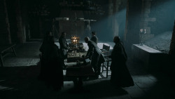 extant_GameOfThrones_5x08-Hardhome_1870