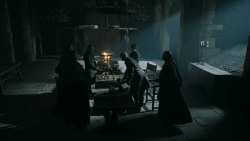 extant_GameOfThrones_5x08-Hardhome_1871