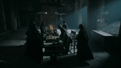 extant_GameOfThrones_5x08-Hardhome_1873