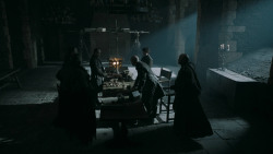 extant_GameOfThrones_5x08-Hardhome_1874